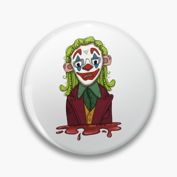 Item preview, Just Joking Around designed and sold by penilopkgb.