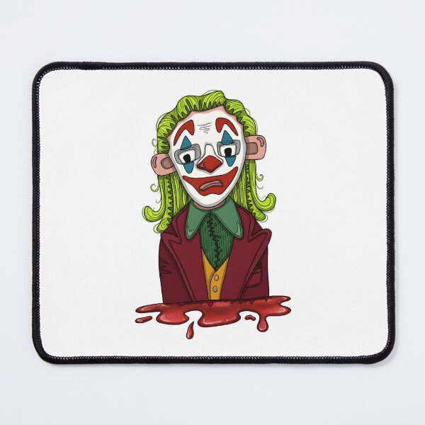 Item preview, Just Joking Around designed and sold by penilopkgb.
