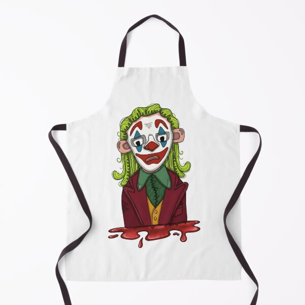 Item preview, Just Joking Around designed and sold by penilopkgb.