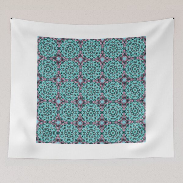 Item preview, RSS designed and sold by georgeminaa.