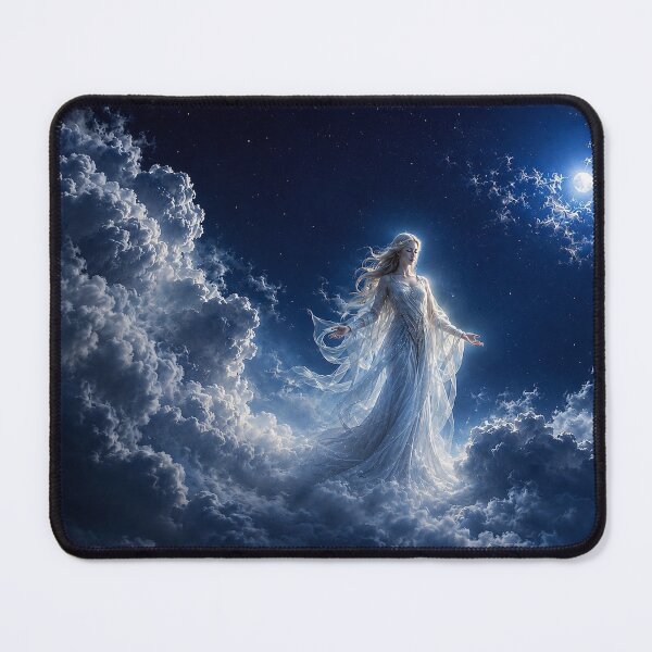 Item preview, Guardian of the Night Light designed and sold by alexanderVision.