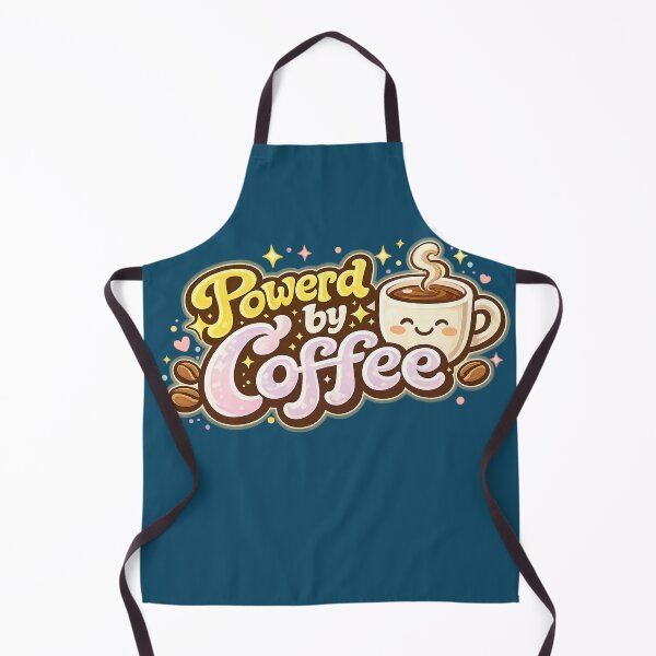 Item preview, coffee designed and sold by VasiArtLab.