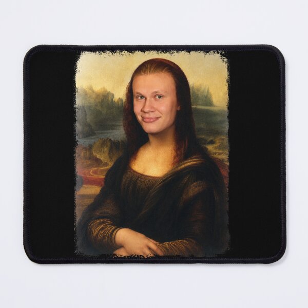 Item preview, Funny Erling Haaland designed and sold by DonetTrent.