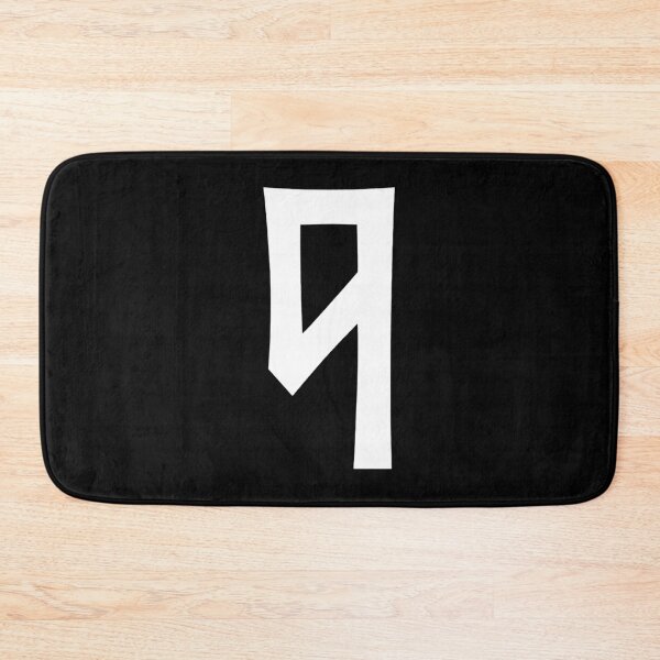 Item preview, Norway Away World Cup 2026 BRAUT HAALAND 9 designed and sold by DonetTrent.