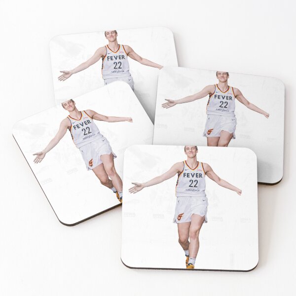 Item preview, Caitlin Clark Women's Basketball designed and sold by DREFUSEs.