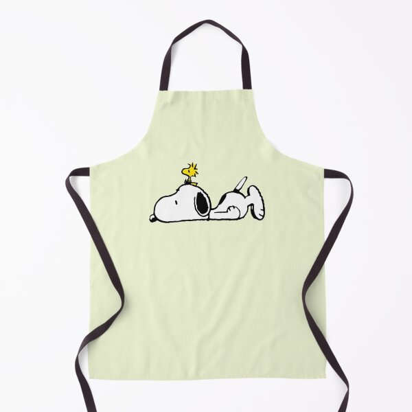 Item preview, Snoopy Lying With Friend designed and sold by Meryoen.