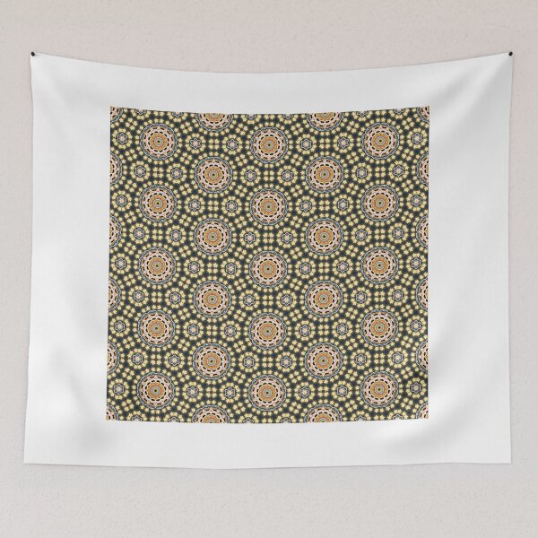 Item preview, RSS designed and sold by georgeminaa.