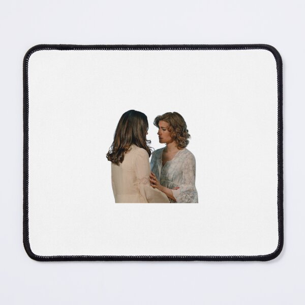 Item preview, Early Mafin designed and sold by -Joanne-.