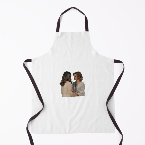 Item preview, Early Mafin designed and sold by -Joanne-.