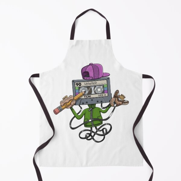 Item preview, Plugged In Hip Hop Beats Producer designed and sold by penilopkgb.