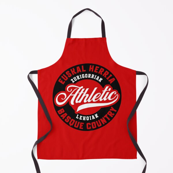 Item preview, Athletic Euskal Herria alt designed and sold by VRedBaller.