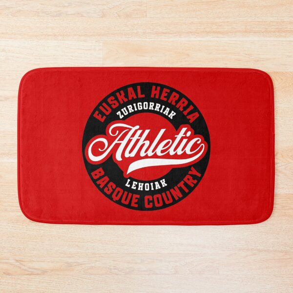 Item preview, Athletic Euskal Herria alt designed and sold by VRedBaller.