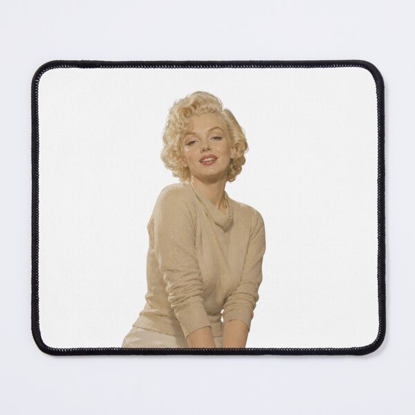Item preview, Monroe Retro Pop Art Design designed and sold by Nurzhik.