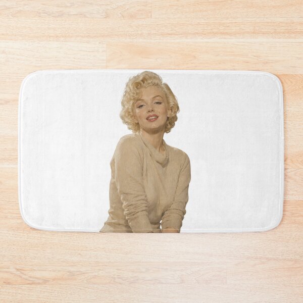 Item preview, Monroe Retro Pop Art Design designed and sold by Nurzhik.