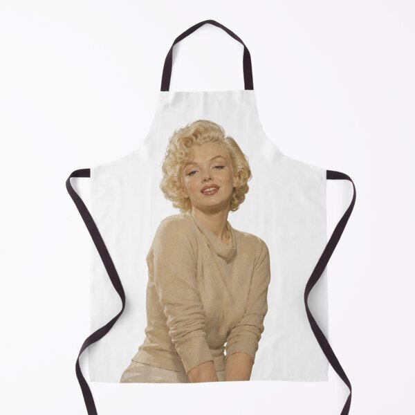 Item preview, Monroe Retro Pop Art Design designed and sold by Nurzhik.
