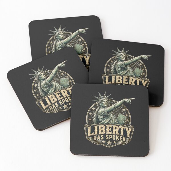 Item preview, Sophie Basketball Point God Liberty Has Spoken Patriotic USA designed and sold by ChristyLMayhew.