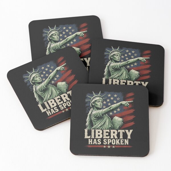 Item preview, Sophie Basketball Point God Liberty Has Spoken Patriotic USA designed and sold by ChristyLMayhew.