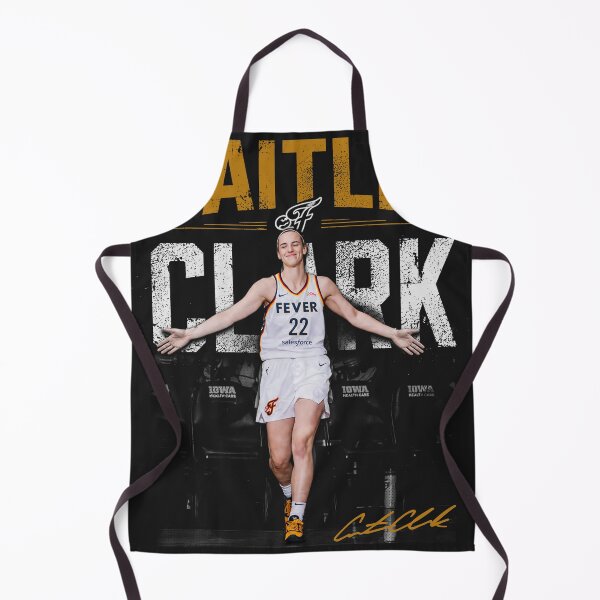 Item preview, Caitlin Clark 22 Indiana Women Basketball designed and sold by DREFUSEs.