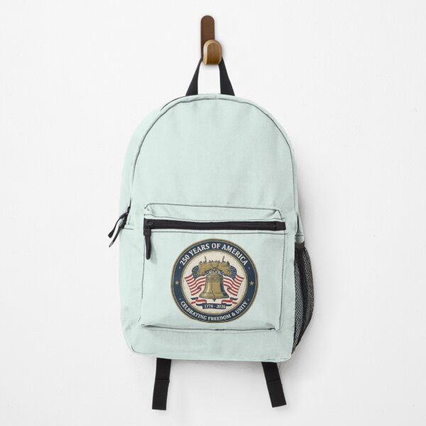 Item preview, 250 Years of America designed and sold by Aise06.