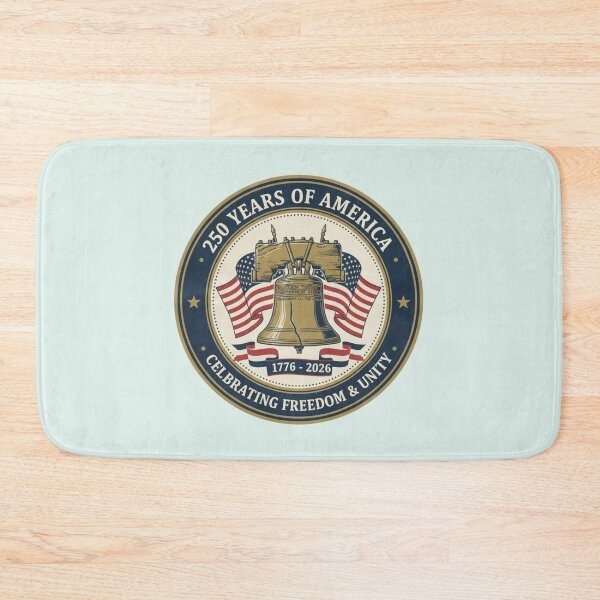 Item preview, 250 Years of America designed and sold by Aise06.