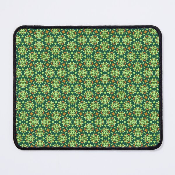 Item preview, RSS designed and sold by georgeminaa.