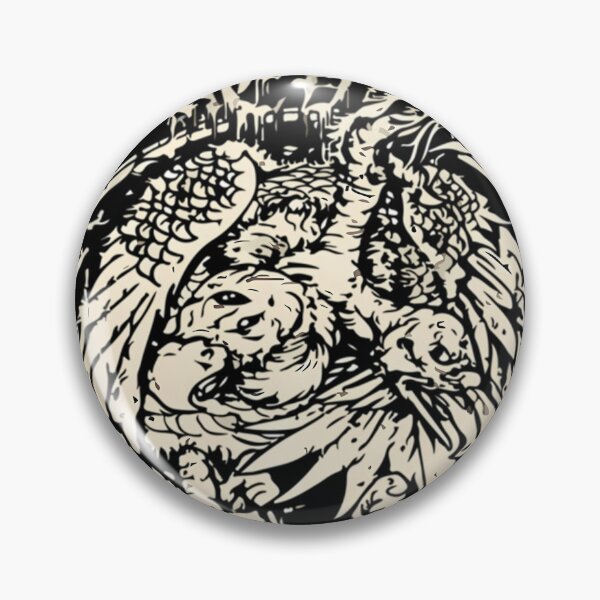 Item preview, Slaughter To Prevail Band designed and sold by rayssarizzune.