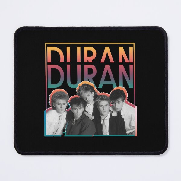 Item preview, Group Portrait 80s Band designed and sold by olaIAMfailing.