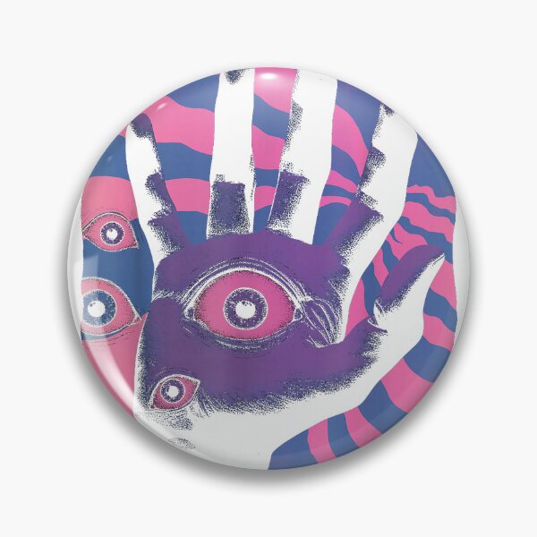 Item preview, Trippy Weirdcore Dreamcore Vaporwave Aesthetic Harajuku T-Shirt designed and sold by KTY-NUSS.