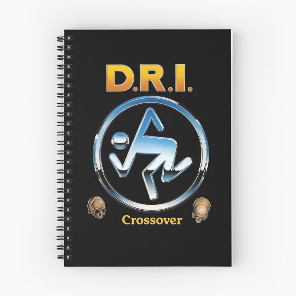 Item preview, Drii Dirtyy Rotten Imbeciless - Crossover  designed and sold by WiktorWarta.