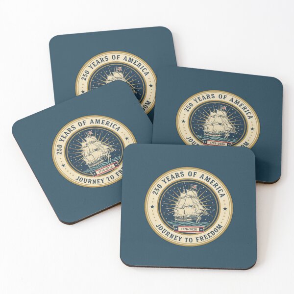 Item preview, 250 Years of America designed and sold by Aise06.