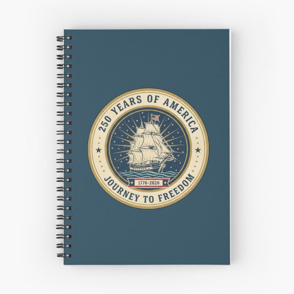 Item preview, 250 Years of America designed and sold by Aise06.