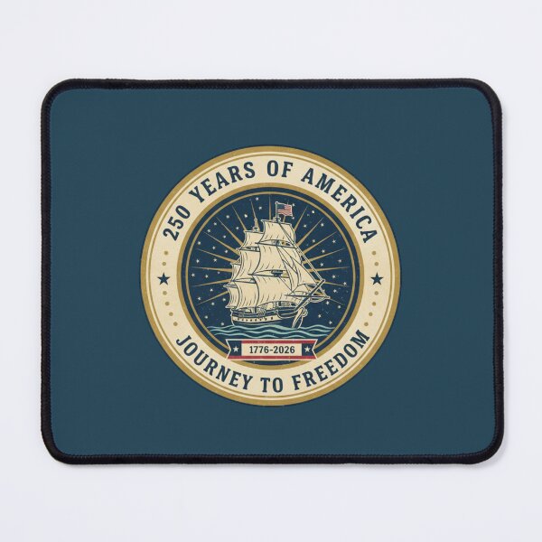 Item preview, 250 Years of America designed and sold by Aise06.