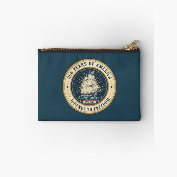 Item preview, 250 Years of America designed and sold by Aise06.