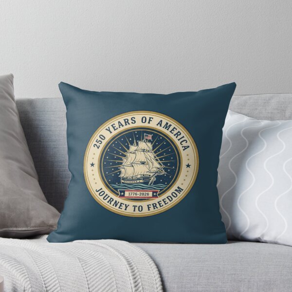 Item preview, 250 Years of America designed and sold by Aise06.