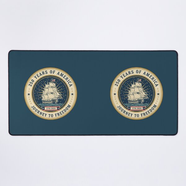 Item preview, 250 Years of America designed and sold by Aise06.