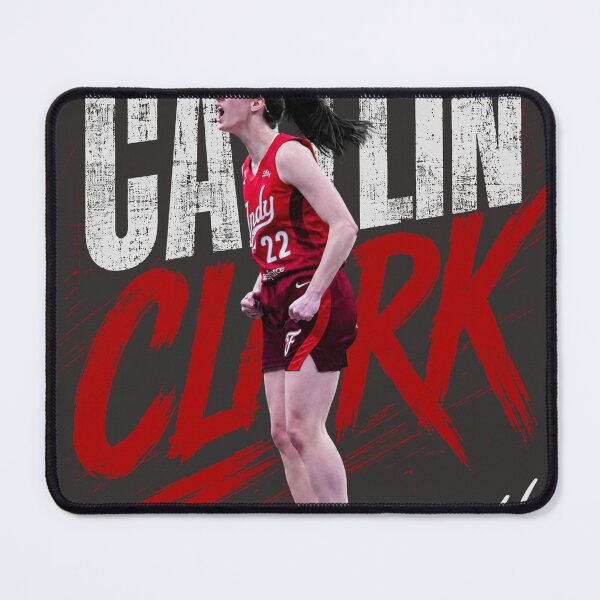 Item preview, Caitlin Clark Indiana designed and sold by DREFUSEs.