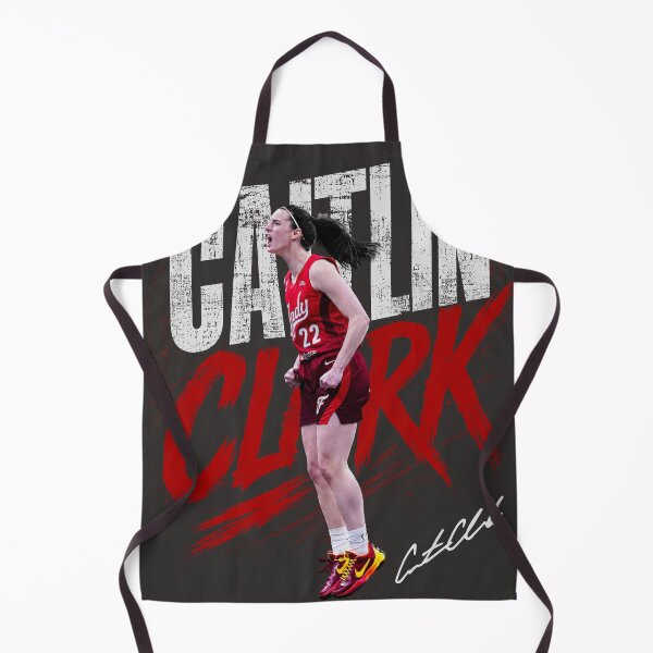 Item preview, Caitlin Clark Indiana designed and sold by DREFUSEs.