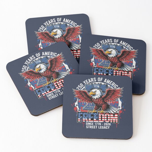 Item preview, Freedom designed and sold by Aise06.