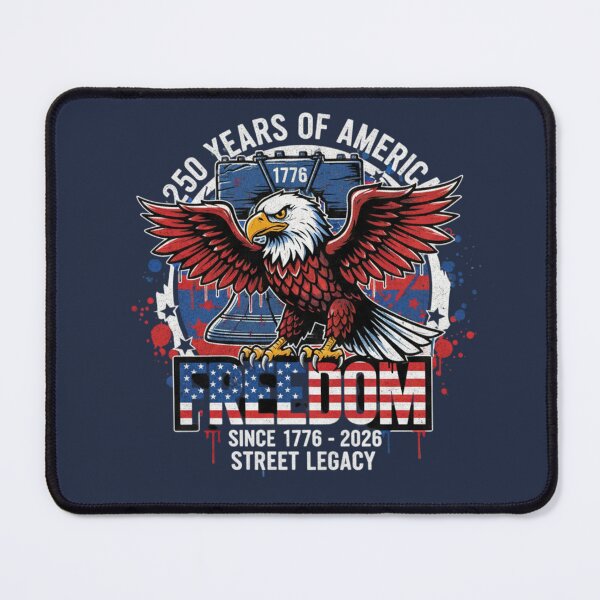 Item preview, Freedom designed and sold by Aise06.