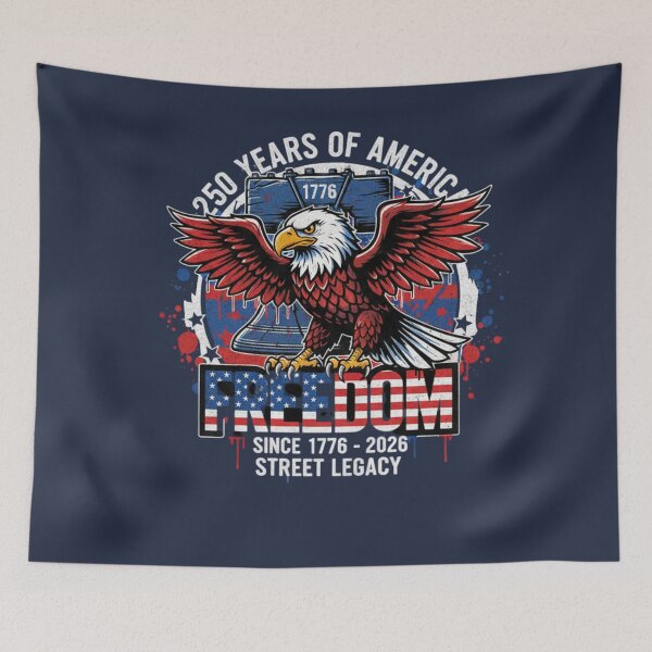 Item preview, Freedom designed and sold by Aise06.