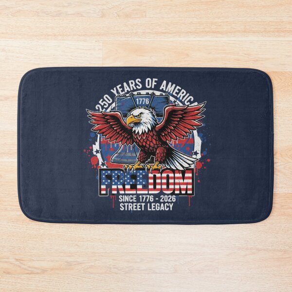 Item preview, Freedom designed and sold by Aise06.