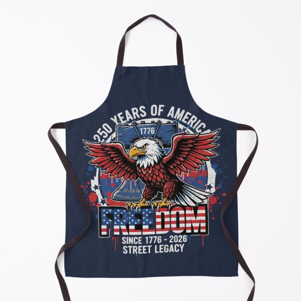 Item preview, Freedom designed and sold by Aise06.