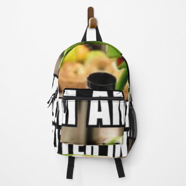 Item preview, I Turn Water Into Coffee Everyday Funny Kermit Meme designed and sold by ElBler.