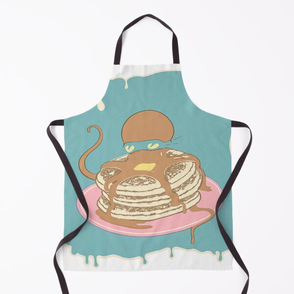 Item preview, Octopus Pancakes designed and sold by S-H-Apparel.