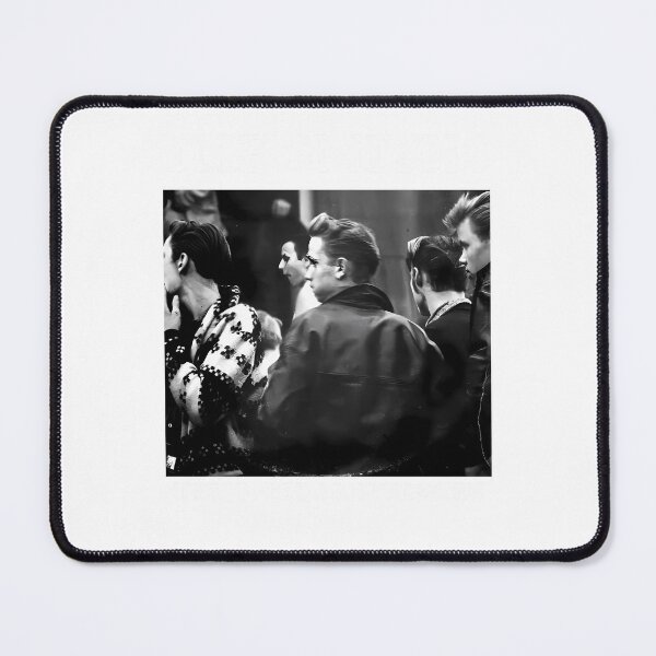 Item preview, Alternative Rock Compilation Cover designed and sold by SangeerthJv.