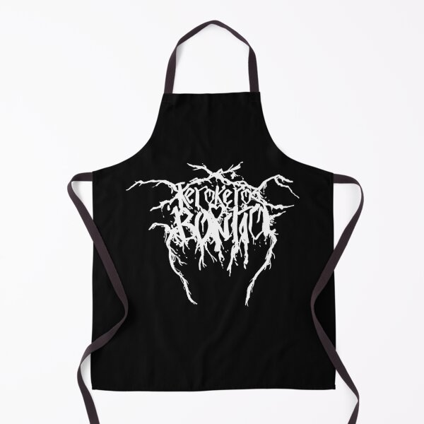 Item preview, Indie Pop Band Stylized Metal designed and sold by SangeerthJv.