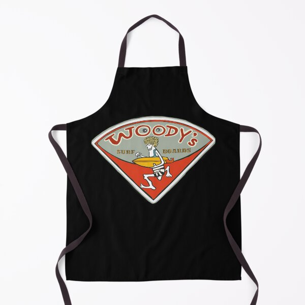 Item preview, Surfboard Brand designed and sold by SangeerthJv.