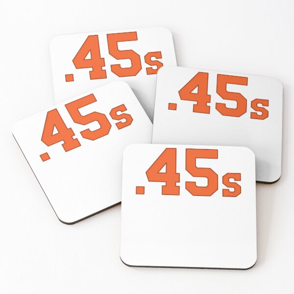 Item preview, Professional Baseball Team Emblem designed and sold by SangeerthJv.