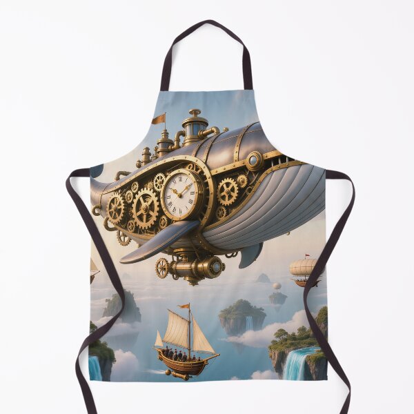 Item preview, SBWY designed and sold by georgeminaa.