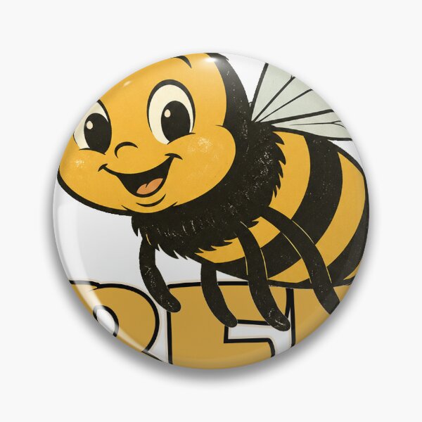 Item preview, BEE MINE designed and sold by RYEJINZ.